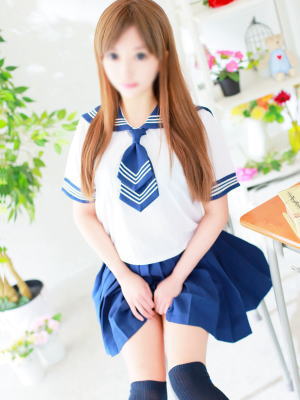 お昼からにぎやか出勤♪