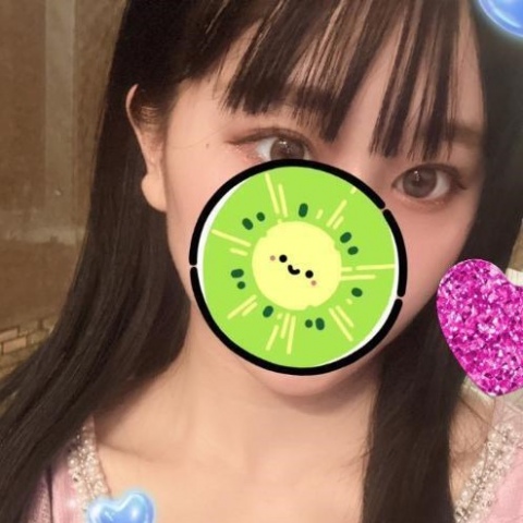 優等生のお名前